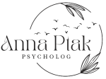 cropped-logo-tlo-przezroczyste.png